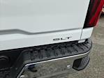 New 2026 GMC Sierra 2500 SLT Crew Cab for sale #TF160306 - photo 5