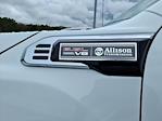 New 2026 GMC Sierra 2500 SLT Crew Cab for sale #TF160306 - photo 8