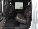 New 2026 GMC Sierra 2500 AT4 Crew Cab for sale #TF164173 - photo 10