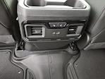 New 2026 GMC Sierra 2500 AT4 Crew Cab for sale #TF164173 - photo 11