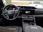 New 2026 GMC Sierra 2500 AT4 Crew Cab for sale #TF164173 - photo 13