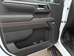 New 2026 GMC Sierra 2500 AT4 Crew Cab for sale #TF164173 - photo 14