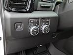 New 2026 GMC Sierra 2500 AT4 Crew Cab for sale #TF164173 - photo 16