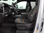 New 2026 GMC Sierra 2500 AT4 Crew Cab for sale #TF164173 - photo 17