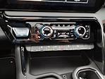 New 2026 GMC Sierra 2500 AT4 Crew Cab for sale #TF164173 - photo 19