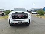 New 2026 GMC Sierra 2500 AT4 Crew Cab for sale #TF164173 - photo 3