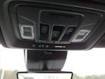 New 2026 GMC Sierra 2500 AT4 Crew Cab for sale #TF164173 - photo 22