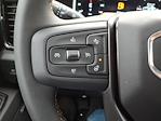 New 2026 GMC Sierra 2500 AT4 Crew Cab for sale #TF164173 - photo 24