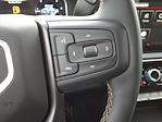 New 2026 GMC Sierra 2500 AT4 Crew Cab for sale #TF164173 - photo 25