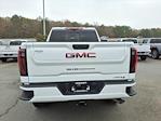 New 2026 GMC Sierra 2500 AT4 Crew Cab for sale #TF164173 - photo 2