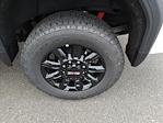 New 2026 GMC Sierra 2500 AT4 Crew Cab for sale #TF164173 - photo 7