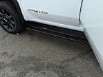 New 2026 GMC Sierra 2500 AT4 Crew Cab for sale #TF164173 - photo 9