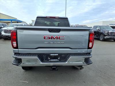 New 2026 GMC Sierra 2500 SLE Crew Cab for sale #TF166071 - photo 2