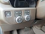 New 2026 GMC Sierra 2500 SLE Crew Cab for sale #TF166071 - photo 13