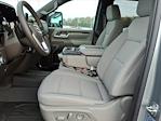New 2026 GMC Sierra 2500 SLE Crew Cab for sale #TF166071 - photo 14