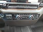 New 2026 GMC Sierra 2500 SLE Crew Cab for sale #TF166071 - photo 16