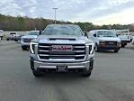 New 2026 GMC Sierra 2500 SLE Crew Cab for sale #TF166071 - photo 3