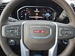 New 2026 GMC Sierra 2500 SLE Crew Cab for sale #TF166071 - photo 22