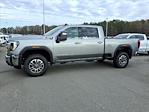 New 2026 GMC Sierra 2500 SLE Crew Cab for sale #TF166071 - photo 4