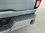 New 2026 GMC Sierra 2500 SLE Crew Cab for sale #TF166071 - photo 5