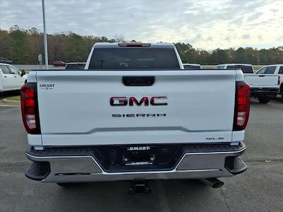 New 2026 GMC Sierra 2500 SLE Crew Cab for sale #TF173999 - photo 2