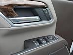New 2026 GMC Sierra 2500 SLE Crew Cab for sale #TF173999 - photo 12