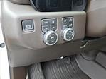 New 2026 GMC Sierra 2500 SLE Crew Cab for sale #TF173999 - photo 13