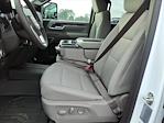 New 2026 GMC Sierra 2500 SLE Crew Cab for sale #TF173999 - photo 14