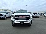 New 2026 GMC Sierra 2500 SLE Crew Cab for sale #TF173999 - photo 3