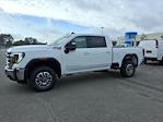 New 2026 GMC Sierra 2500 SLE Crew Cab for sale #TF173999 - photo 4