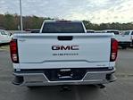 New 2026 GMC Sierra 2500 SLE Crew Cab for sale #TF173999 - photo 2