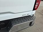 New 2026 GMC Sierra 2500 SLE Crew Cab for sale #TF173999 - photo 5