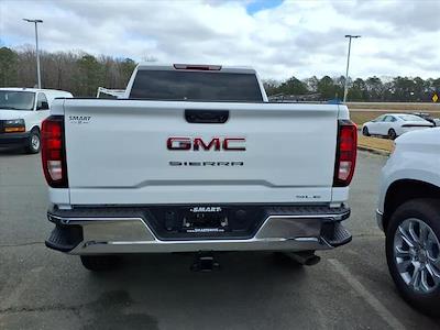 New 2026 GMC Sierra 2500 SLE Crew Cab for sale #TF174099 - photo 2
