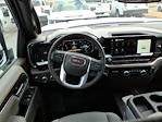 New 2026 GMC Sierra 2500 SLE Crew Cab for sale #TF174099 - photo 10
