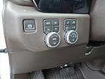 New 2026 GMC Sierra 2500 SLE Crew Cab for sale #TF174099 - photo 12