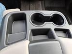 New 2026 GMC Sierra 2500 SLE Crew Cab for sale #TF174099 - photo 14