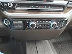 New 2026 GMC Sierra 2500 SLE Crew Cab for sale #TF174099 - photo 15