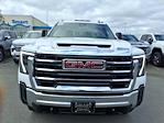 New 2026 GMC Sierra 2500 SLE Crew Cab for sale #TF174099 - photo 3
