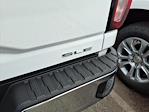 New 2026 GMC Sierra 2500 SLE Crew Cab for sale #TF174099 - photo 5