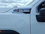 New 2026 GMC Sierra 2500 SLE Crew Cab for sale #TF174099 - photo 7