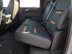 New 2026 GMC Sierra 2500 AT4 Crew Cab for sale #TF174363 - photo 10