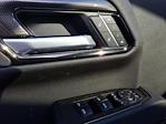 New 2026 GMC Sierra 2500 AT4 Crew Cab for sale #TF174363 - photo 15