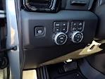 New 2026 GMC Sierra 2500 AT4 Crew Cab for sale #TF174363 - photo 16