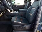 New 2026 GMC Sierra 2500 AT4 Crew Cab for sale #TF174363 - photo 17