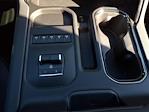 New 2026 GMC Sierra 2500 AT4 Crew Cab for sale #TF174363 - photo 18