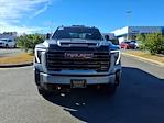New 2026 GMC Sierra 2500 AT4 Crew Cab for sale #TF174363 - photo 3