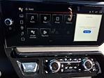 New 2026 GMC Sierra 2500 AT4 Crew Cab for sale #TF174363 - photo 20