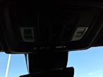 New 2026 GMC Sierra 2500 AT4 Crew Cab for sale #TF174363 - photo 25