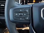 New 2026 GMC Sierra 2500 AT4 Crew Cab for sale #TF174363 - photo 26