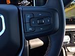 New 2026 GMC Sierra 2500 AT4 Crew Cab for sale #TF174363 - photo 27